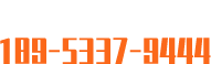 tel